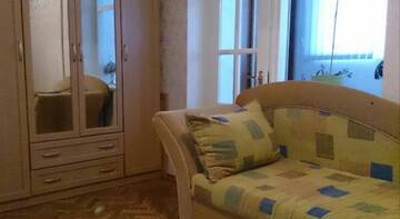 Фотографии Апартаменты Apartamenty in Vladikavkaz г. Владикавказ Северная Осетия (Россия) №3 Фото Апартаменты Apartamenty in Vladikavkaz г. Владикавказ 3