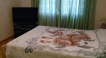 Фотографии Апартаменты Apartamenty in Vladikavkaz г. Владикавказ Северная Осетия (Россия) №2 Фото Апартаменты Apartamenty in Vladikavkaz г. Владикавказ 2