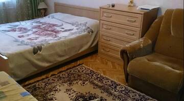 Фотографии Апартаменты Apartamenty in Vladikavkaz г. Владикавказ Северная Осетия (Россия) №5 Фото Апартаменты Apartamenty in Vladikavkaz г. Владикавказ 5