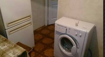 Фото номера Апартаменты - Первый этаж (проспект Коста) Апартаменты Apartamenty in Vladikavkaz г. Владикавказ 2