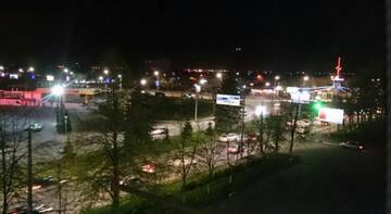 Фотографии Апартаменты Apartamenty in Vladikavkaz г. Владикавказ Северная Осетия (Россия) №4 Фото Апартаменты Apartamenty in Vladikavkaz г. Владикавказ 4